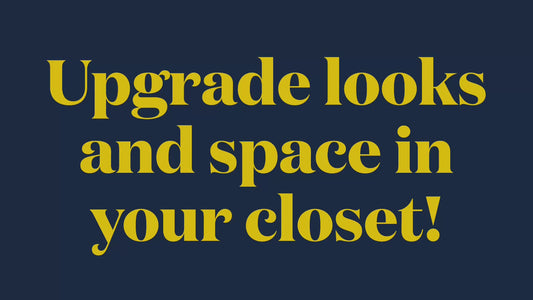 Custom Wood Shelf Cover for Wire Rack — Removable Pantry & Closet Shelf Top (Choose Size & Finish)